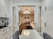 Продаётся 2-комн. новостройка 76 м², photo 7 from 8