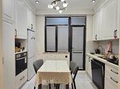Продаётся 2-комн. новостройка 76 м², photo 6 from 8