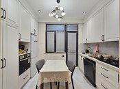Продаётся 2-комн. новостройка 76 м², photo 5 from 8