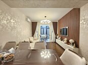 Продаётся 2-комн. новостройка 76 м², photo 2 from 8