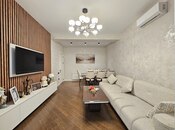 Продаётся 2-комн. новостройка 76 м², photo 4 from 8