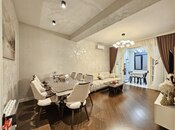 Продаётся 2-комн. новостройка 76 м², photo 1 from 8