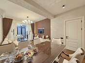 Продаётся 2-комн. новостройка 76 м², photo 3 from 8