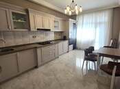 Сдаётся 2-комн. новостройка 100 м², Ясамальский р., photo 3 from 8