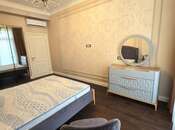 Сдаётся 2-комн. новостройка 100 м², Ясамальский р., photo 7 from 8