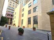 Сдаётся 2-комн. новостройка 100 м², Ясамальский р., photo 1 from 8
