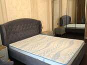 Сдаётся 2-комн. новостройка 100 м², Ясамальский р., photo 6 from 8