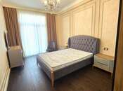 Сдаётся 2-комн. новостройка 100 м², Ясамальский р., photo 5 from 8