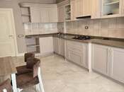 Сдаётся 2-комн. новостройка 100 м², Ясамальский р., photo 8 from 8