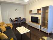 Сдаётся 2-комн. новостройка 100 м², Ясамальский р., photo 4 from 8