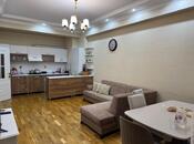 Продаётся 3-комн. новостройка 80 м², м. Азадлыг проспекти, photo 2 from 8