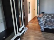 İcarəyə verilir 3 otaqlı köhnə tikili 50 m², Neftçilər m., photo 5 from 8