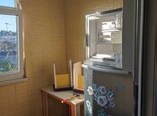 İcarəyə verilir 3 otaqlı köhnə tikili 50 m², Neftçilər m., photo 8 from 8