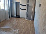 İcarəyə verilir 3 otaqlı köhnə tikili 50 m², Neftçilər m., photo 3 from 8
