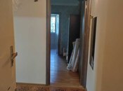 İcarəyə verilir 3 otaqlı köhnə tikili 50 m², Neftçilər m., photo 4 from 8