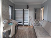 İcarəyə verilir 3 otaqlı köhnə tikili 50 m², Neftçilər m., photo 2 from 8