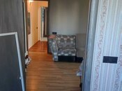 İcarəyə verilir 3 otaqlı köhnə tikili 50 m², Neftçilər m., photo 6 from 8