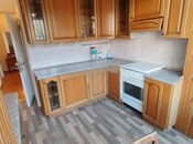 Сдаётся 3-комн. вторичка 100 м², Наримановский  р., photo 7 from 8