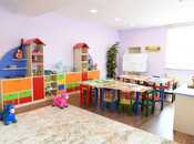 Satılır  obyekt 227 m², Elmlər Akademiyası m., photo 3 from 6