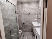 Сдаётся 3-комн. вторичка 100 м², Наримановский  р., photo 8 from 8