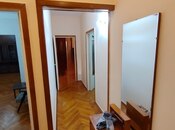 Сдаётся 3-комн. вторичка 100 м², Наримановский  р., photo 5 from 8
