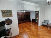 Сдаётся 3-комн. вторичка 100 м², Наримановский  р., photo 3 from 8