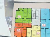 Satılır 2 otaqlı yeni tikili 113 m², Gənclik m., photo 3 from 7