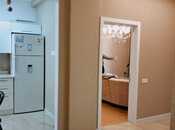 İcarəyə verilir 2 otaqlı yeni tikili 70 m², Şah İsmayıl Xətai m., photo 5 from 8