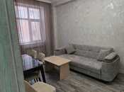 Satılır 2 otaqlı yeni tikili 54 m², Lökbatan q., photo 2 from 8