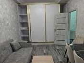 Satılır 2 otaqlı yeni tikili 54 m², Lökbatan q., photo 1 from 8