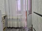Satılır 2 otaqlı yeni tikili 54 m², Lökbatan q., photo 5 from 8