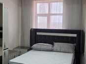 Satılır 2 otaqlı yeni tikili 54 m², Lökbatan q., photo 3 from 8