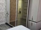 Satılır 2 otaqlı yeni tikili 54 m², Lökbatan q., photo 4 from 8