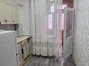 Satılır 2 otaqlı yeni tikili 54 m², Lökbatan q., photo 6 from 8