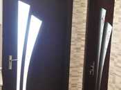 Satılır 2 otaqlı yeni tikili 63 m², Yeni Yasamal q., photo 6 from 8