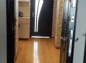 Satılır 2 otaqlı yeni tikili 63 m², Yeni Yasamal q., photo 5 from 8
