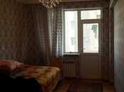 Satılır 2 otaqlı yeni tikili 63 m², Yeni Yasamal q., photo 3 from 8