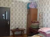 Satılır 2 otaqlı yeni tikili 63 m², Yeni Yasamal q., photo 4 from 8
