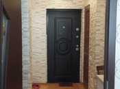 Satılır 2 otaqlı yeni tikili 63 m², Yeni Yasamal q., photo 7 from 8