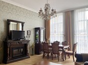 İcarəyə verilir 2 otaqlı köhnə tikili 75 m², İçəri Şəhər m., photo 1 from 8