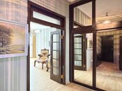 İcarəyə verilir 2 otaqlı köhnə tikili 75 m², İçəri Şəhər m., photo 6 from 8