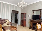İcarəyə verilir 2 otaqlı köhnə tikili 75 m², İçəri Şəhər m., photo 8 from 8