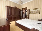 İcarəyə verilir 2 otaqlı köhnə tikili 75 m², İçəri Şəhər m., photo 7 from 8