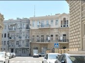 İcarəyə verilir 2 otaqlı köhnə tikili 75 m², İçəri Şəhər m., photo 3 from 8