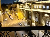 İcarəyə verilir 2 otaqlı köhnə tikili 75 m², İçəri Şəhər m., photo 5 from 8