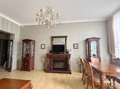İcarəyə verilir 2 otaqlı köhnə tikili 75 m², İçəri Şəhər m., photo 4 from 8
