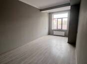 Satılır 3 otaqlı yeni tikili 85 m², photo 8 from 8