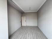 Satılır 3 otaqlı yeni tikili 85 m², photo 7 from 8