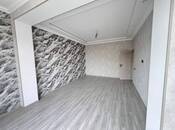 Satılır 3 otaqlı yeni tikili 85 m², photo 4 from 8