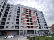 Satılır 3 otaqlı yeni tikili 85 m², photo 1 from 8